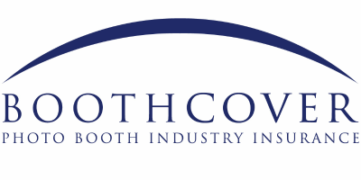 Booth Cover Photo Booth Insurance Booth Cover Photo Booth Insurance