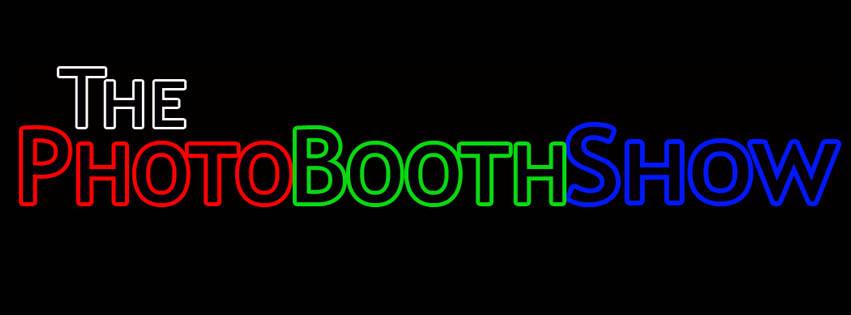 The Photo Booth Show UK The Photo Booth Show UK