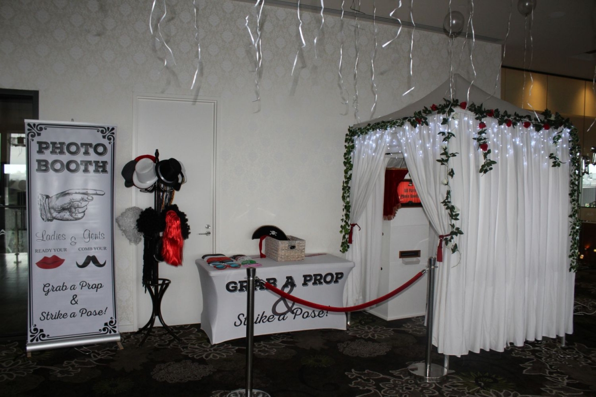 All Party Photo Booths Photo Booth All Party Photo Booths Photo Booth
