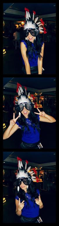 Bella Photobooths Hire Sydney Bella Photobooths Hire Sydney