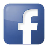 Facebook Logo Facebook Logo