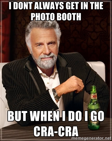 Kenny Rogers Photo Booth Meme Kenny Rogers Photo Booth Meme