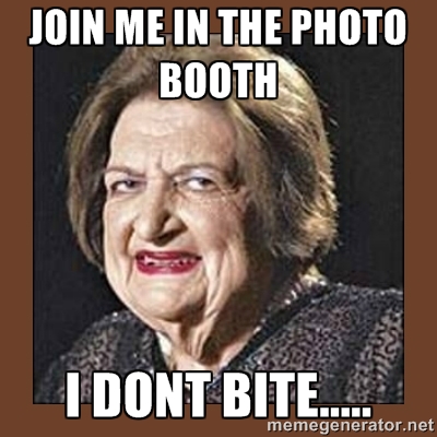 Photo Booth Meme Join Me Photo Booth Meme Join Me