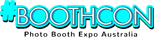 BoothCon BoothCon Logo