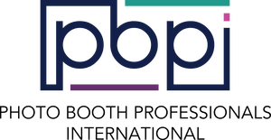 Photo Booth Professionals International Photo Booth Professionals International