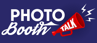Photo Booth Talk Photo Booth Talk