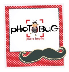 Strike A Pose Photo Booths Strike A Pose Photo Booths