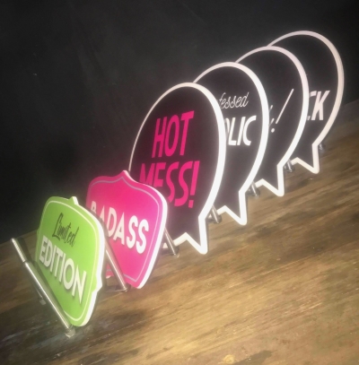Ikea Prop Sign Holder Ikea Prop Sign Holder