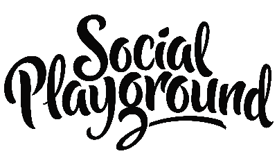 Australian Photo Booth Manufacturer Social Playground Australian Photo Booth Manufacturer Social Playground