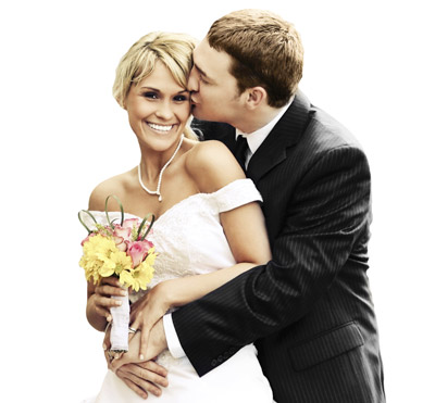Wedding Couple Photo Booth Wedding Couple Photo Booth