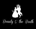 Beauty and the Booth