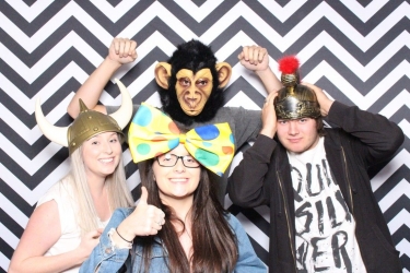 Photobooth