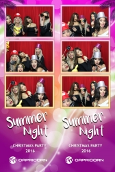 Photobooth