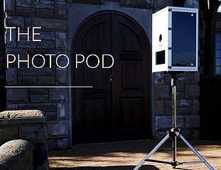 Photobooth