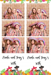 Photo Strips image