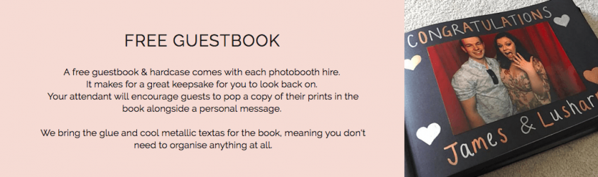 Photobooth