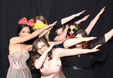 Photobooth