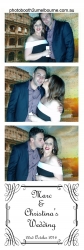 Photo Strips