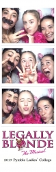 Photo Strips