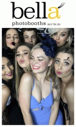 Photo Strips image