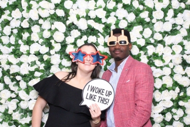 Photobooth