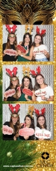 Photo Strips