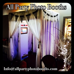 Photobooth